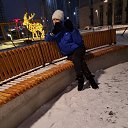 ���� �����, �������, 45 ��� - ��������� 14 ������� 2023 � ������ ���� ����������