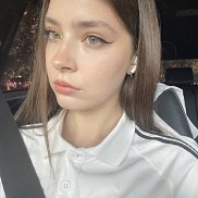 , 30 , 