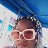 ���� Tamara Jaquinet, ������, 38 ��� - ��������� 9 ������� 2026