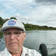 �������, 69 ���, ������