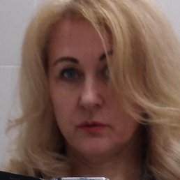 �����, �������, 55 ���