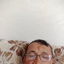  , , 52  -  29  2025    