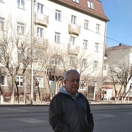 , 62, 