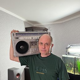 ���� ������, ������ ��������, 55 ��� - ��������� 14 ������ 2026