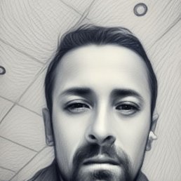 , 35, -