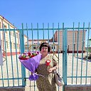 ���� ������, �����, 57 ��� - ��������� 27 ������� 2025 � ������ ���� ����������