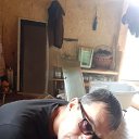 Фото Владимир, Екатеринбург, 39 лет - добавлено 8 сентября 2025