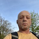 ���� ������, ������ - ��������� 31 ������� 2024 � ������ ���� ����������