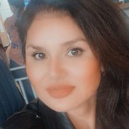 , 40 ,  