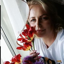 , 36, 