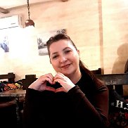 ��������, 37 ���, ���������