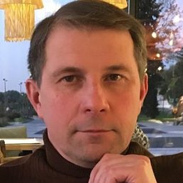 ���������, ������� ��������, 43 ����