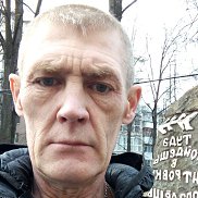 Виктор, 45 лет, Полевской Виктор, 45 лет, Полевской