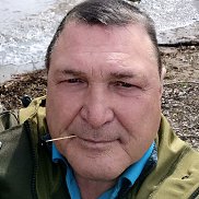  , 54 , 