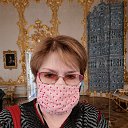 ���� �����, �����-���������, 65 ��� - ��������� 13 ������� 2026