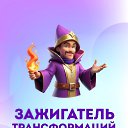  ,  -  5  2025    