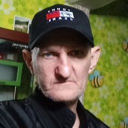 , , 49 