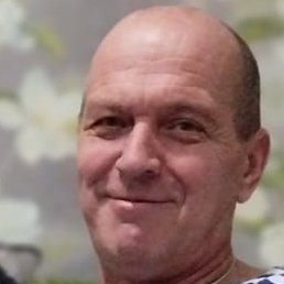 ��������, ����, 45 ���