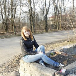 �����������, �����-���������, 32 ����