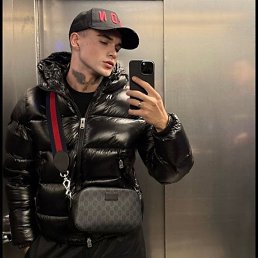 ���� �����, ������, 38 ��� - ��������� 8 ��� 2026