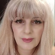 �����, 47 ���, ������ �����