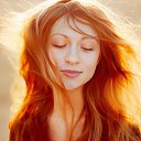 ���� �������, ������������, 35 ��� - ��������� 20 ����� 2026