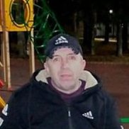 , 48 , 