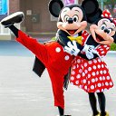 ���� ���������, ������, 36 ��� - ��������� 5 ������ 2024 � ������ ���� ����������