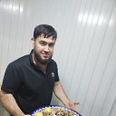 ���� �����, ������, 49 ��� - ��������� 1 ������ 2026 � ������ ���� ����������