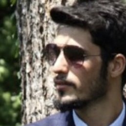 Tekin, ������, 33 ����