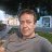 ���� David, ���������, 60 ��� - ��������� 19 ���� 2026