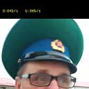  Ivan, , 65  -  9  2025    