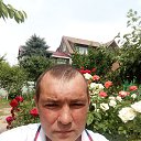 ���� ������ ������, ���������, 32 ���� - ��������� 8 ��� 2026 � ������ ���� ����������