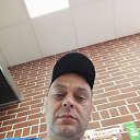 ���� ������, ������� ��������, 48 ��� - ��������� 17 ��� 2026 � ������ ���� ����������