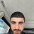  Arman, , 25  -  28  2024