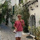 ���� �����, �������, 53 ���� - ��������� 8 ������� 2025