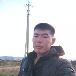 ������� �������, 31 ���, ����-���