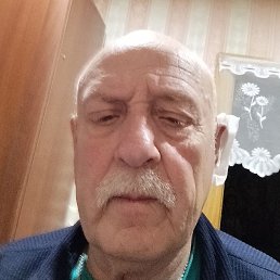 �������� �����������, �����, 67 ���