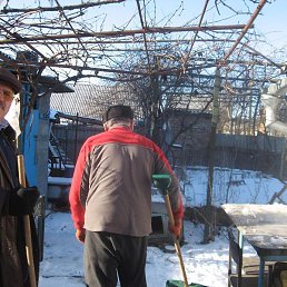 ����, ������, 48 ���