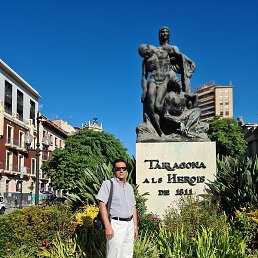 David, , 52 