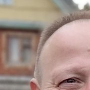 Андрей, 53 года, Москва Андрей, 53 года, Москва