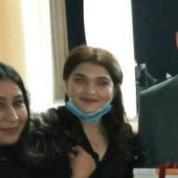 Sherzod, , 41 