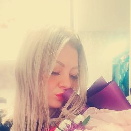 ����������, �������, 35 ���