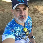 Anton, 63 года, Киев Anton, 63 года, Киев