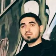 , 27 , 