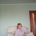 ���� Tomusya, ������ �����, 70 ��� - ��������� 30 ����� 2024 � ������ ���� ����������
