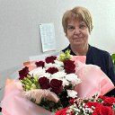 ���� ����, �����������, 65 ��� - ��������� 5 ������ 2025 � ������ ���� ����������