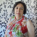 ���� ������, ������, 63 ���� - ��������� 13 ������� 2026 � ������ ���� ����������