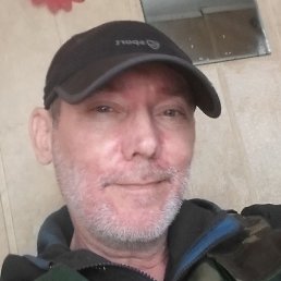 ���������, ������������, 54 ����