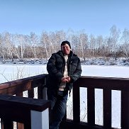 , 50 , 